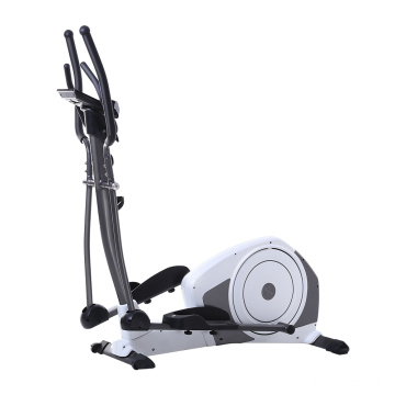 Indoor Elliptical Commercial Magnetical Bike